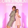 2014-be-beautiful-be-yourself-dc-gala-runway_029