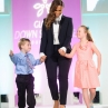 2014-be-beautiful-be-yourself-dc-gala-runway_033