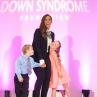 2014-be-beautiful-be-yourself-dc-gala-runway_034