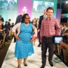 2014-be-beautiful-be-yourself-dc-gala-runway_036