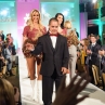 2014-be-beautiful-be-yourself-dc-gala-runway_039