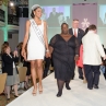 2014-be-beautiful-be-yourself-dc-gala-runway_039a