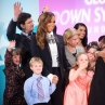 2014-be-beautiful-be-yourself-dc-gala-runway_043