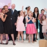 2014-be-beautiful-be-yourself-dc-gala-runway_064