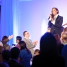 2014-be-beautiful-be-yourself-dc-gala-leona-lewis-performance_008