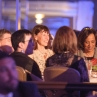 2014-be-beautiful-be-yourself-dc-gala-awards-and-speakers_001a