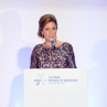 2014-be-beautiful-be-yourself-dc-gala-awards-and-speakers_001c