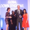 2014-be-beautiful-be-yourself-dc-gala-awards-and-speakers_002