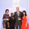 2014-be-beautiful-be-yourself-dc-gala-awards-and-speakers_002a