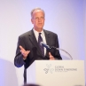 2014-be-beautiful-be-yourself-dc-gala-awards-and-speakers_004