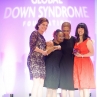 2014-be-beautiful-be-yourself-dc-gala-awards-and-speakers_009