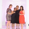 2014-be-beautiful-be-yourself-dc-gala-awards-and-speakers_009c