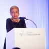 2014-be-beautiful-be-yourself-dc-gala-awards-and-speakers_010