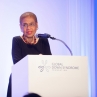 2014-be-beautiful-be-yourself-dc-gala-awards-and-speakers_011