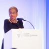 2014-be-beautiful-be-yourself-dc-gala-awards-and-speakers_012
