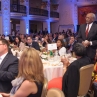 2014-be-beautiful-be-yourself-dc-gala-awards-and-speakers_013
