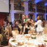 2014-be-beautiful-be-yourself-dc-gala-awards-and-speakers_014