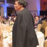 2014-be-beautiful-be-yourself-dc-gala-awards-and-speakers_015