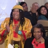 2014-be-beautiful-be-yourself-dc-gala-awards-and-speakers_016a