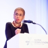 2014-be-beautiful-be-yourself-dc-gala-awards-and-speakers_026