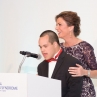 2014-be-beautiful-be-yourself-dc-gala-awards-and-speakers_031