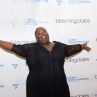 2014-be-beautiful-be-yourself-dc-gala-red-carpet_001