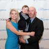 2014-be-beautiful-be-yourself-dc-gala-red-carpet_004