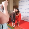 2014-be-beautiful-be-yourself-dc-gala-red-carpet_006