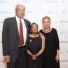 2014-be-beautiful-be-yourself-dc-gala-red-carpet_011