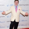2014-be-beautiful-be-yourself-dc-gala-red-carpet_013