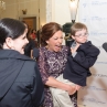 2014-be-beautiful-be-yourself-dc-gala-red-carpet_016