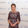 2014-be-beautiful-be-yourself-dc-gala-red-carpet_017