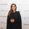 2014-be-beautiful-be-yourself-dc-gala-red-carpet_020