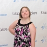 2014-be-beautiful-be-yourself-dc-gala-red-carpet_022