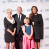2014-be-beautiful-be-yourself-dc-gala-step-and-repeat_002