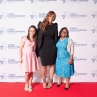 2014-be-beautiful-be-yourself-dc-gala-step-and-repeat_004