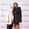 2014-be-beautiful-be-yourself-dc-gala-step-and-repeat_007