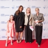 2014-be-beautiful-be-yourself-dc-gala-step-and-repeat_008