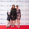 2014-be-beautiful-be-yourself-dc-gala-step-and-repeat_010