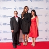 2014-be-beautiful-be-yourself-dc-gala-step-and-repeat_012