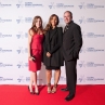 2014-be-beautiful-be-yourself-dc-gala-step-and-repeat_014