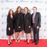 2014-be-beautiful-be-yourself-dc-gala-step-and-repeat_016