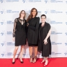 2014-be-beautiful-be-yourself-dc-gala-step-and-repeat_019