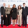2014-be-beautiful-be-yourself-dc-gala-step-and-repeat_020