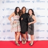 2014-be-beautiful-be-yourself-dc-gala-step-and-repeat_023