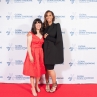 2014-be-beautiful-be-yourself-dc-gala-step-and-repeat_027
