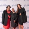 2014-be-beautiful-be-yourself-dc-gala-step-and-repeat_028