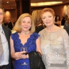 2014 Be Beautiful Be Yourself Fashion Show Reception and Ballroom