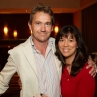 2015 BBBY Friday Reception_01.jpg