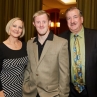 2015 BBBY Friday Reception_02.jpg